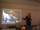 c3pa-bureau-of-forestry-presentation.jpg